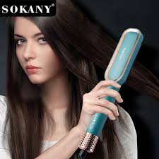 CEPILLO ALISADOR SOKANY
