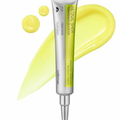 RETINAL BOOTS SUERO ANTIEDAD COREANO